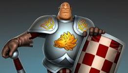 Majesty 2 Collection Release Date Announced