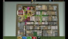 Atom Zombie Smasher v1.73 Released