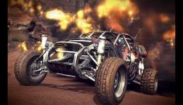VG247: Anger management: id unveils RAGE’s multiplayer in Utah