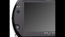 SCEJ confirms PSPgo cancellation