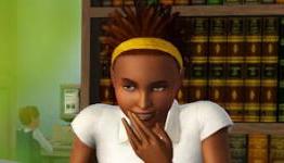 Expansive – The Sims 3 Generations | GamerZines Interview