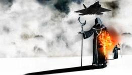 A Communal Evening With: Magicka: Vietnam