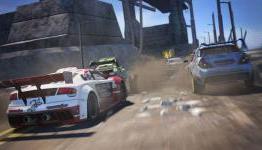 VGNetwork.it – Motorstorm Apocalypse Review