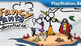 ‘Heads-Up’ Game Store Update 20th April 2011