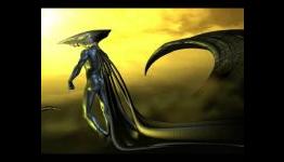 MDK2 is finally ready to release