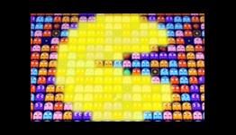 Pac-Man Evolution (Modojo)