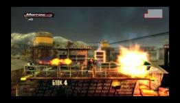 blipreview: Rush ‘n Attack: Ex-Patriot (PS3/PSN)