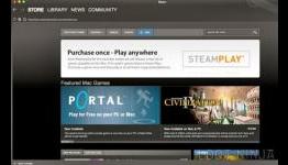 PSN Has a Lot to Learn from Steam on PS3