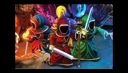 Neocrisis: Players to Decide Which Magicka Map is Given For Free