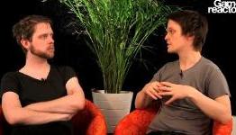GRTV: The Good, The Bad, The Ugly