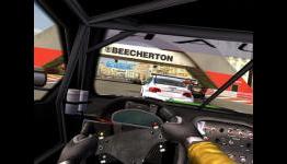 Real Racing 2 HD: Now Available In 1080p (Modojo)