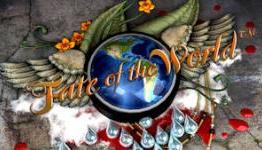 Fate of the World: Free Expansion Announced
