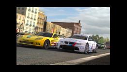 How to Play Real Racing 2 HD in 1080p (Modojo)