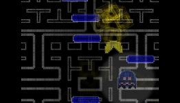 Pocket Gamer – Pac’N Jump Review