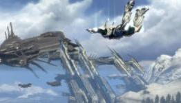 VideogameUK Review: Section 8: Prejudice
