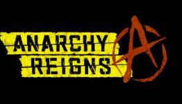 Anarchy Reigns – Nikolai Tesla Trailer