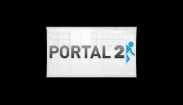 RANT: Should you boycott Portal 2? Only if you’re a moron – VGD