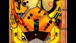 Pocket Gamer – Pinball Yeah Review