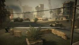 PALGN: Battlefield Play4Free Review