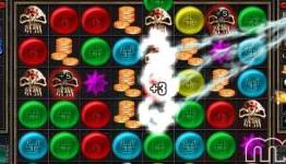 Mobot: Puzzle Quest Review