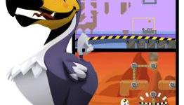 IGN: DodoGo Robo Review