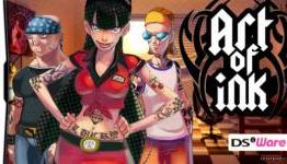 Nintendo Life: Art of Ink Review