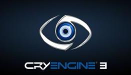 DigitalFoundry l Tech Focus: Crysis 2 And The Future of CryEngine 3