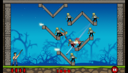 Free Gaming Galore on Your Android Phone