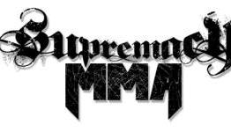 Interview – Supremacy MMA (with Ricci Rukavina)