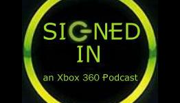 Signed In #67: The Dishwasher: Vampire Smile / Might & Magic: Clash of Heroes / Yar’s Revenge