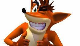 Sony: We’ll do Our Best to Get Crash Bandicoot Games to PS Plus