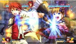 Umineko Spin-off “Ougon Musou Kyoku” to Get a Xbox 360 Port