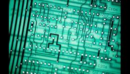 Xbox 360 Kinect Among MIT’s Top 10 Emerging Technologies