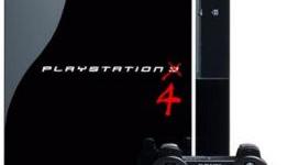 Why We Don’t Need New Consoles Anytime Soon