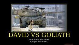 Of video game blogs and the regurgitation of PR