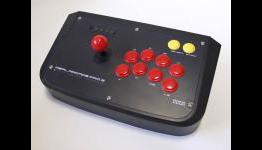 45 Years of Joystick Happiness