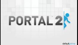 You don’t really hate Portal 2, do you?