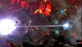 Dawn of War 2: Retribution Update Released
