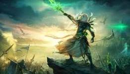 Might & Magic Heroes VI delayed