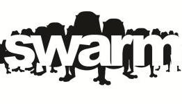 Irrational Passions: Swarm Review
