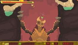 PixelJunk Shooter Soundtrack Out Now