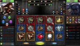 Battle Slots | Review (Examiner)