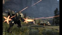 GamerLive.TV Section 8: Prejudice Review