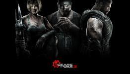Gears of War 3 MP Beta Preview (Week 1) GAMINGtruth