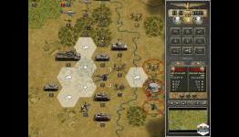 Preview: Panzer Corps (new screens; trailer) | Digitally Downloaded