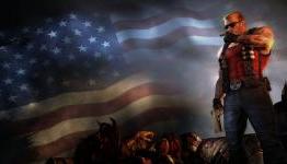 Randy Pitchford, President of Gearbox Software Speaks about Duke Nukem Forever