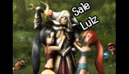 Grotesqe Sale Tactics Steam 75% Off
