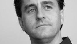 Rage’s Matt Hooper Talks id Tech 5, Multiplayer & Keeping the Gameplay Fresh