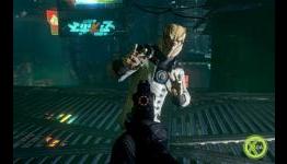 Prey 2’s Matt Bisenius Talks New Beginnings, Prey 1 Tie-Ins and Sandbox Gameplay