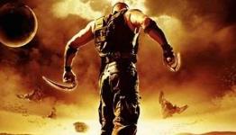 The Chronicles of Riddick: Escape from Butcher Bay – Why is this such a great game?